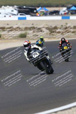 media/Oct-12-2025-CRA (Sun) [[e621380112]]/Races/Race 9/